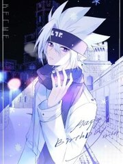 含羞草2023