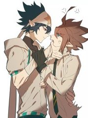 2022伊甸园大灰狼进入
